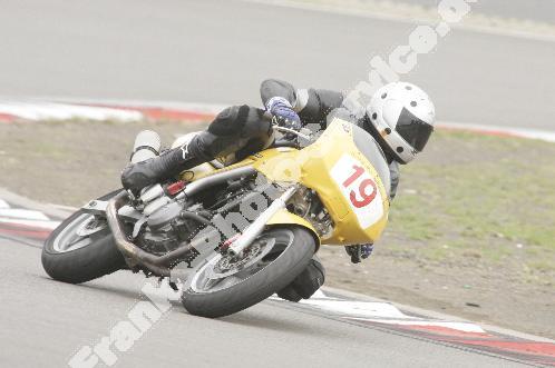 MuZ Skorpion Sport
