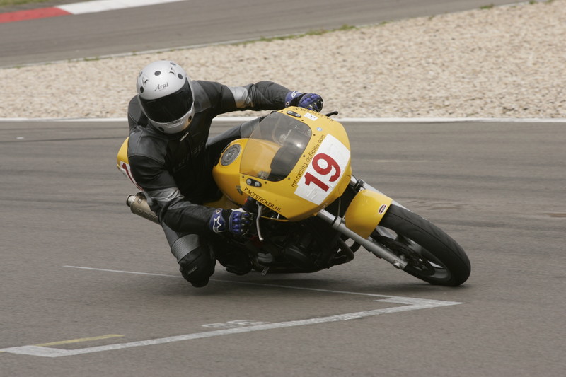 MuZ Skorpion Sport