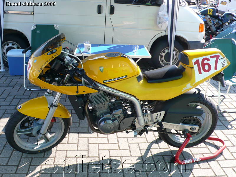 MuZ Skorpion Sport
