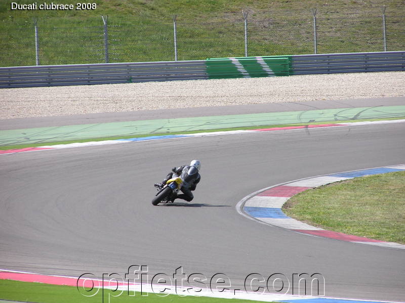 MuZ Skorpion Sport