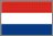 Nederlandse vlag