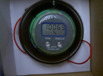 Powerball - 10069
