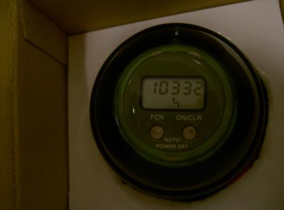Powerball - 10332