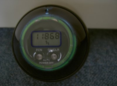 Powerball - 11868
