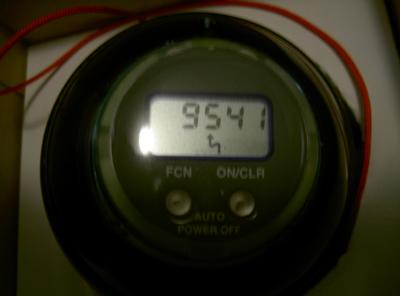 Powerball - 9541
